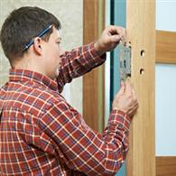 Keep Your House Secure with Door Locks from Lock Shop Direct