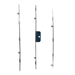 ASEC Retro Fit Espag Rod Inline Offset - Cut To Size