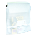 PostGUARD Letterbox Safety Device
