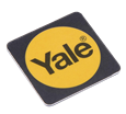 YALE Smart Lock Phone Tag