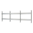 ABUS Expandable Window Grille