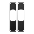 PAXTON Paxlock Pro Cover Plate Kit