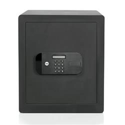 Yale High Security Office Safe