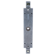 CENTOR TwinPoint Gen2 Lock Body Non Keyed To Suit Single Handle 185mm