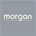 T Morgan & Sons Ltd