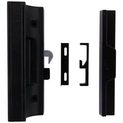 C1216 Series Handle Set for Patio Doors