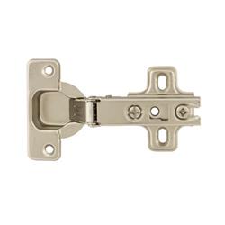 TSS Cabinet Hinges