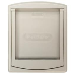 Staywell 700 Series Small Catflap