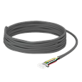 DORMAKABA SVPA1100 Connection Cable To Suit SVP6277 Lock