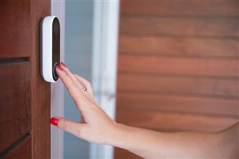 Everything You Need To Know About Video Doorbells Blog