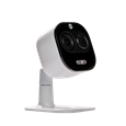 YALE All-In-One Indoor & Outdoor Camera