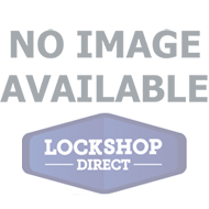 Union MM Pre-Cut Key for 3 Lever Mortice Lock