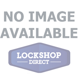 Union MH Pre-Cut Key for 2 Lever Mortice Lock