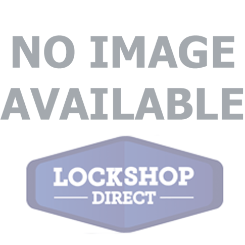 Union MH Pre-Cut Key for 2 Lever Mortice Lock