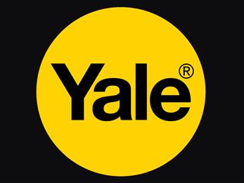 The Future Of Home Security Is Now