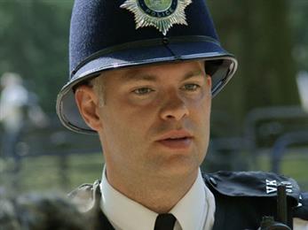 Where Are The Most Burgled Areas In The UK?