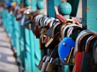 Love Locks: Romantic Or A Public Menace
