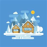 Protecting Your Home This Winter
