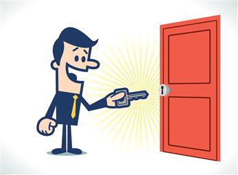 Choosing the best locks for your home