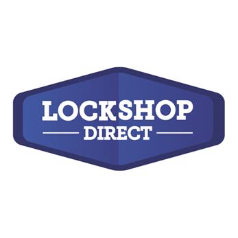 Lock Shop Direct: For All Your Required Door Locks