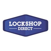 Lock Shop Direct: For All Your Required Door Locks