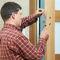 When is the Best Time to Change Your Door Locks?