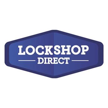 Top tips to secure your home during lockdown
