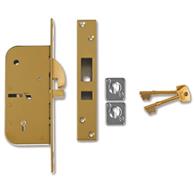 What are the best door locks?