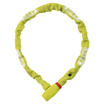 How to secure your bike