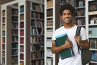Security tips for students