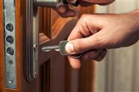 How To Choose The Right Door Lock For You 