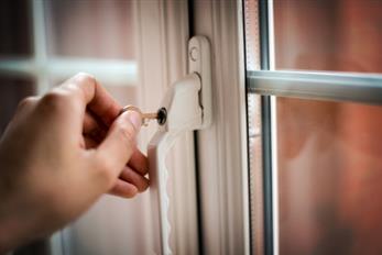 Window Locks: Your Questions Answered  Blog