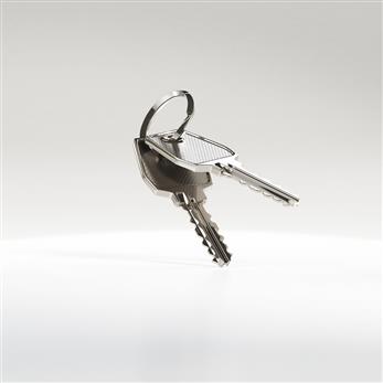 How To Keep Your Home Safe Overnight