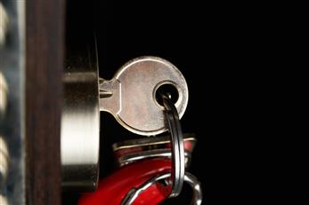 Door Locks: Your Questions Answered 