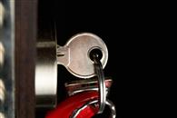 Door Locks: Your Questions Answered 