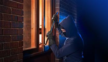 How to Keep Your Home Safe This Summer 