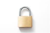 Why You Should Purchase A Padlock Today