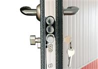 What Type Of Door Lock Do I Need?