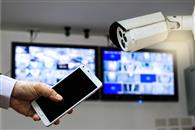 Should I Invest In Smart Security And CCTV For My Home?