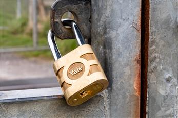 Everything You Need To Know About Yale Locks 