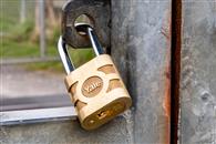Everything You Need To Know About Yale Locks 