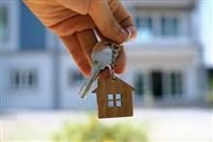 What Does A Landlord Need To Do Before Renting Out Properties?