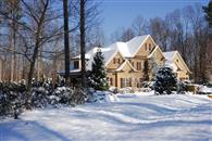 How To Keep Your Home Secure This Winter 