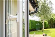 How To Maintain Window And Door Locks 
