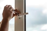 When To Change Your Window Locks 