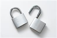 Choosing The Perfect Padlock For Your Meeds