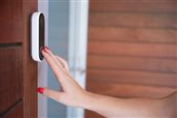 Everything You Need To Know About Video Doorbells