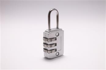 Are high security padlocks still the best choice for home and business security? Blog