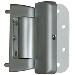 UPVC Hinges