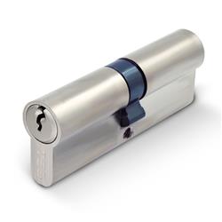 Standard Cylinders